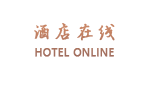 三亚蜈支洲岛度假中心